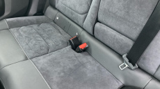 Citroen C4 1.2 PureTech [130] Shine Plus 5dr Auto Petrol Hatchback